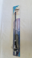 Antenna Car .New 28 pc