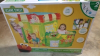 Hooper store Toys