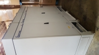 Inverters 500Kw .2 units.NEW