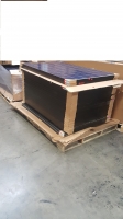 SOLAR Panels.183 units