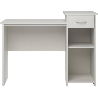 Student DESK. 380 units