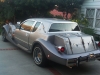 1986 Tiffany