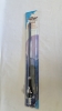 Antenna Car .New 28 pc