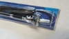 Antenna Car .New 28 pc