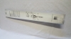Antenna Car .New 28 pc