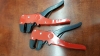 Auto Wire Strippers.Electric Supply.8000 units.