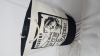 Bags.Shopping Totes .Grocery.6500 pc