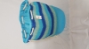 Bags.Shopping Totes .Grocery.6500 pc