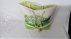 Bags.Shopping Totes .Grocery.6500 pc