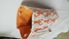 Bags.Shopping Totes .Grocery.6500 pc