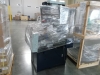 BOLTON TOOLS CNC Milling Machine