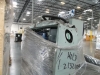 BOLTON TOOLS CNC Milling Machine