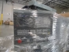 BOLTON TOOLS CNC Milling Machine