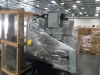BOLTON TOOLS CNC Milling Machine