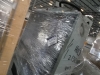 BOLTON TOOLS CNC Milling Machine
