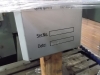 BOLTON TOOLS CNC Milling Machine