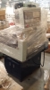 BOLTON TOOLS CNC Milling Machine