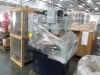 BOLTON TOOLS CNC Milling Machine