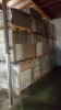 Carton Boxes. 29 pallets.NEW