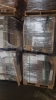Carton Boxes. 29 pallets.NEW