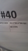 Carton Boxes. 29 pallets.NEW