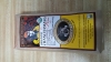 Coffee 1 lb 120 cs