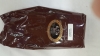 Coffee beans 5 lb 180 cs