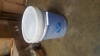 Cosmetic Cooling Gel 5 Gal
