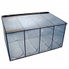 Dispenser 129 units.assorted new