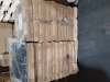 Display. 40 units