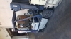 Forklifts