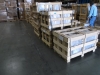 Glass.Tempered.120 Crates.19500 pc Square,Round.