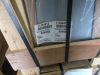 Glass.Tempered.120 Crates.19500 pc Square,Round.