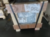 Glass.Tempered.120 Crates.19500 pc Square,Round.