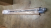 Glide Paddle Rave 21 pc.Beach,Ocean sport