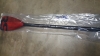 Glide Paddle Rave 21 pc.Beach,Ocean sport
