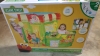 Hooper store Toys