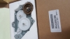HP Printers Parts 2287
