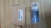 HP Printers Parts 2287