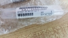 HP Printers Parts 2287
