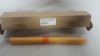 HP Printers Parts 2287
