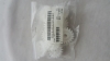 HP Printers Parts 2287