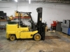 Hyster 12000 lb