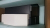 illumina Test Station.NEW