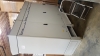 Inverters 500Kw .2 units.NEW