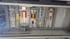 Inverters 500Kw .2 units.NEW