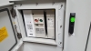 Inverters 500Kw .2 units.NEW