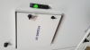 Inverters 500Kw .2 units.NEW