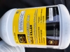 LIquid Mold cleaners.62 pallets