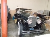 LOCOMOBILE 1927. $780,000. 53421 miles.Original.